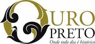 Marca Ouro Preto