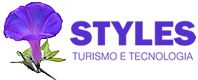 logotipo_styles_azul